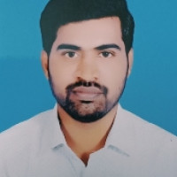 Kommu Balaraju
