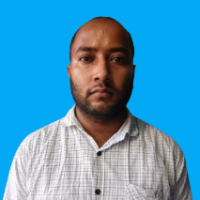Nabin Sarma