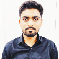 Pradeep Kumar