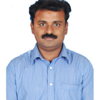 RENJISH THOMASKUTTY