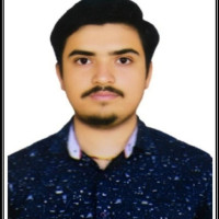 Raushan Kumar