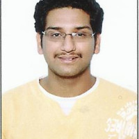 VAMSI KRISHNA GANAPAVARAPU