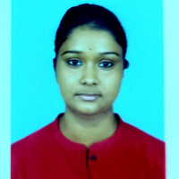 Sridatri Das Mahapatra