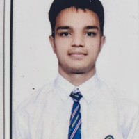 Aditya Singh