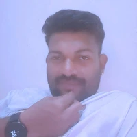 Rajesh Banakar