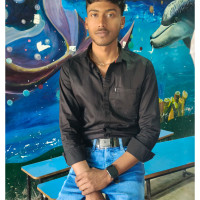 Sachin Yadav