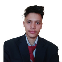 Gaurav Sunal