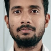 Upendra Kumar