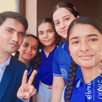 Ajit Pandey