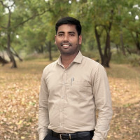 Dipangshu Mahato