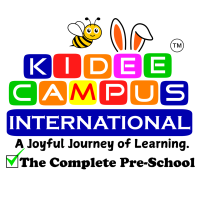 WANTED PRE PRIMARY TEACHER