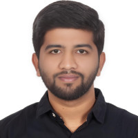 KS Viswanth