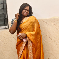NIROSHINI SIVAKUMAR
