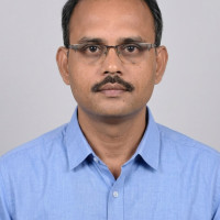 Ranjit Nair