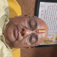 Kapil Sharrma