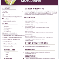 Pritiprasanna Moharana