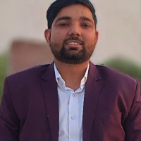 Mohd Imran