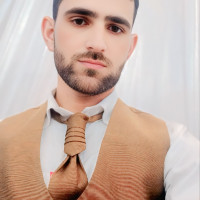 Amir Ahmad Malla