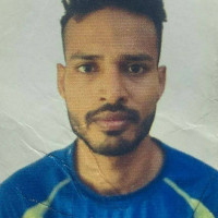 Rishipal 