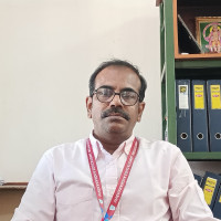 MALIKJAN A