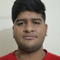 Gaurav Ameta