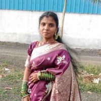 MADHU MELDODDI