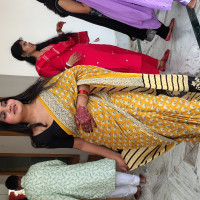 Khushboo Yadav