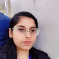Anshu Priya