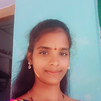 Kondra Lavanya 