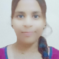 Vanshika Gupta