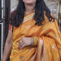 Pinky Sharma