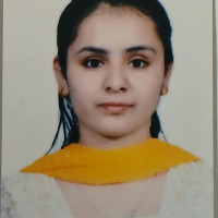Poonam Sharma