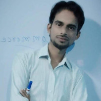 Amar Sharma