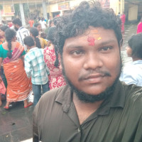 Karan Sagar