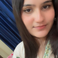 Sneha Tripathi