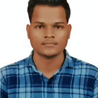 Shivam Jaiswar