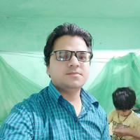 Pankaj Pandey
