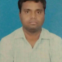 Dr Nazmul Hussain