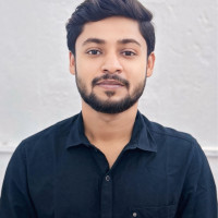 Satyajit Das
