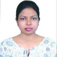 Priyanka Kumari