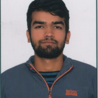 JATIN CHHABRA
