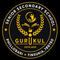 Chemistry Faculty