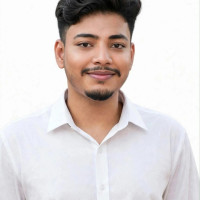 Vivek Verma