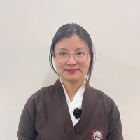 Lakpa Thuten Sherpa