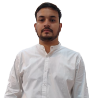Amit Singh Panwar