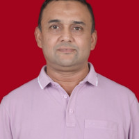 Khan Sadaf