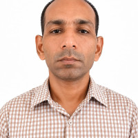 VINAY KUMAR SINGH
