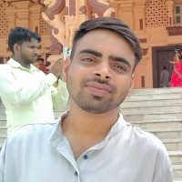 SUNNY KUMAR