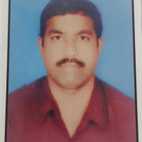 Srinivas Addagalla