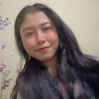 Aarzoo 